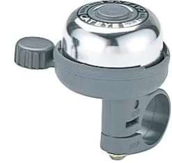 Cat Eye Klingel Hit Bell