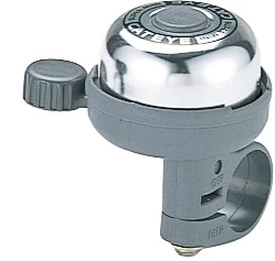 Cat Eye Klingel Hit Bell 1 Cat Eye Klingel Hit Bell