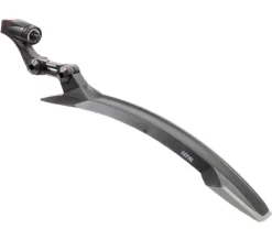 ZEFAL Zéfal Steckradschützer Deflector RM60+