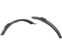 ZEFAL Zéfal Steckradschützer Set Kid 55