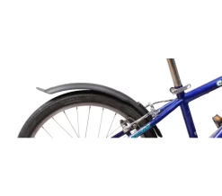 ZEFAL Zéfal Steckradschützer Set Kid 55 -Fahrradzubehör Geschäft fa003572028 b