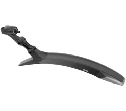 ZEFAL Zéfal Steckradschützer Deflector RM90+