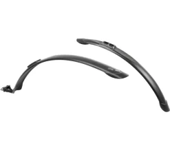 ZEFAL Zéfal Steckradschützer Set Trail 45