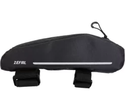 ZEFAL Zéfal Oberrohrtasche Z Aero