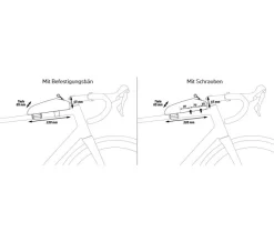 ZEFAL Zéfal Oberrohrtasche Z Aero -Fahrradzubehör Geschäft fa003576217 e