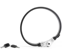 Litelok Fahrradschloss GO Flexi-O