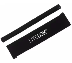 Litelok Überzug Für Litelok Gold Schlösser