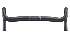 Ritchey WCS Skyline Drop Lenker -Fahrradzubehör Geschäft fa5a9107aed127cd0fd90e85cf1855a70c08b91d 1180x640 1