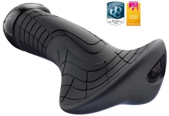 SQlab Fahrradgriffe 702