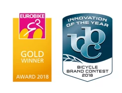 SQlab Fahrradgriffe 702 -Fahrradzubehör Geschäft fahrradgriff 7012 4