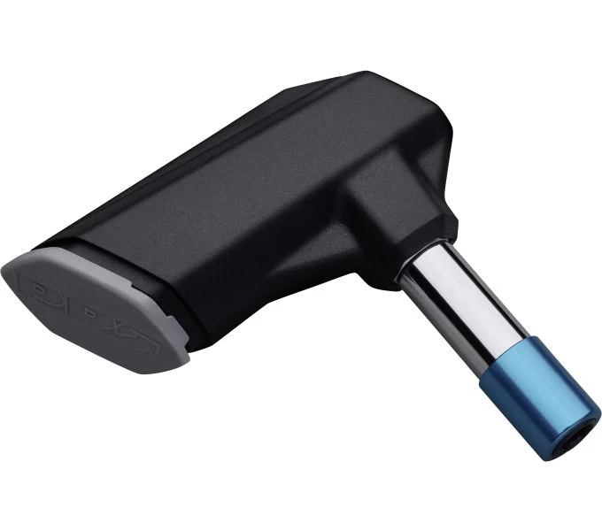 PRO Drehmomentschlüssel Mini 1 PRO Drehmomentschlüssel Mini