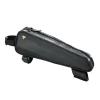 Topeak FastFuel TriBag Oberrohrtasche