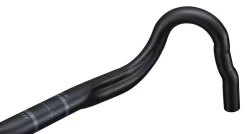 Ritchey Comp Venture Max XL Drop Lenker -Fahrradzubehör Geschäft fcee67dfa62da43dd727dd907d9fa9ada24449a9 1180x640 1