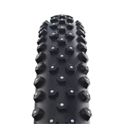 SCHWALBE ICE SPIKER PRO - Draht Performance Line
