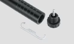 Topeak All Speeds Chain Tool Kettennieter 8 Topeak All Speeds Chain Tool Kettennieter -Fahrradzubehör Geschäft features compartment