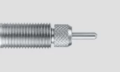 Topeak All Speeds Chain Tool Kettennieter 9 Topeak All Speeds Chain Tool Kettennieter -Fahrradzubehör Geschäft features pin