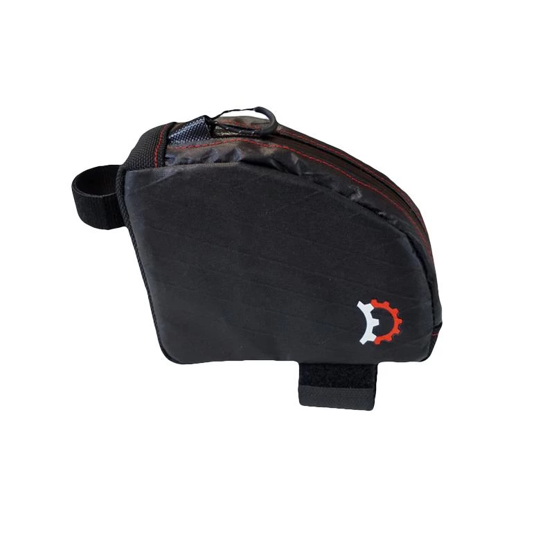 Revelate-designs Revelate Designs Jerrycan EcoPac Oberrohrtasche 600ml 2 Revelate-designs Revelate Designs Jerrycan EcoPac Oberrohrtasche 600ml – Bild 2