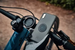 Fidlock Vacuum Uni Phone Patch -Fahrradzubehör Geschäft fidlock vacuum uniphonepatch mtb 1
