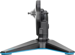 Garmin Tacx Flux 2 Smart Indoor-Training Bundle -Fahrradzubehör Geschäft flux2 smart hr 1004