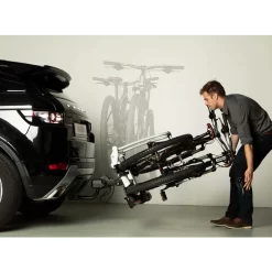 Yakima FoldClick 2 6 Yakima FoldClick 2 -Fahrradzubehör Geschäft foldclick 01