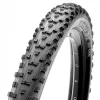 MAXXIS Forekaster 29 X 2.60WT EXO TR Dual