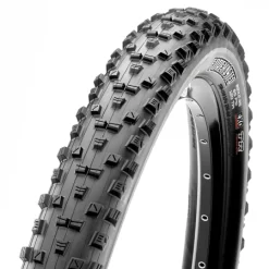 MAXXIS Forekaster 27.5 X 2.20 EXO TR