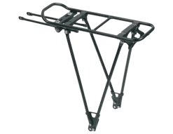 Frog Bikes Gepäckträger Fold-It Fix