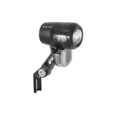 AXA Frontlicht Compactline 35 E-Bike