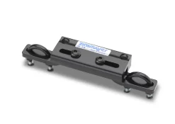 Zinsmayer G 19 Einsteck-Halter