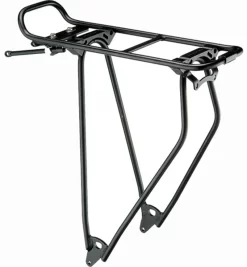 Racktime System Gepäckträger Standit