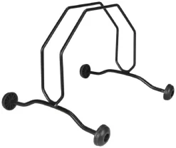 Peruzzo, Fahrradständer