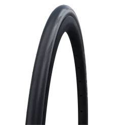 Schwalbe One Performance Line Reifen