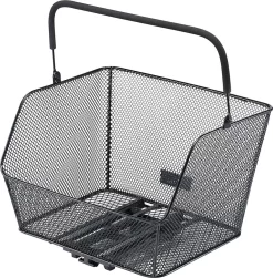 Giant MIK Gepäckträger-Korb Standard