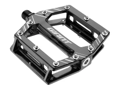 Giant Original Sport Flat Pedal