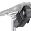 Giant Shadow DX Tasche Sattel