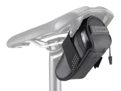 Giant Shadow DX Tasche Sattel