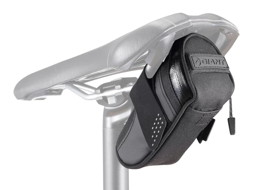 Giant Shadow DX Tasche Sattel 1 Giant Shadow DX Tasche Sattel