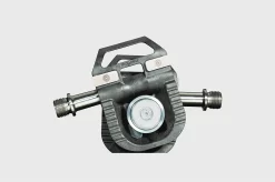 Magped Gravel Pedal -Fahrradzubehör Geschäft gravel 3 dark