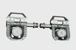 Magped Gravel Pedal -Fahrradzubehör Geschäft gravel 4 dark