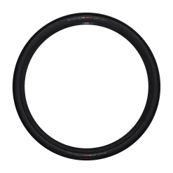 Schwalbe 57-622 G-ONE Allround Perform DD RGuard TLE E-25 7 Schwalbe 57-622 G-ONE Allround Perform DD RGuard TLE E-25 -Fahrradzubehör Geschäft grnbj2j2st20n3th98bleb461d hs473 schwalbe g one allround 40 622 totale 1920x19200a49c