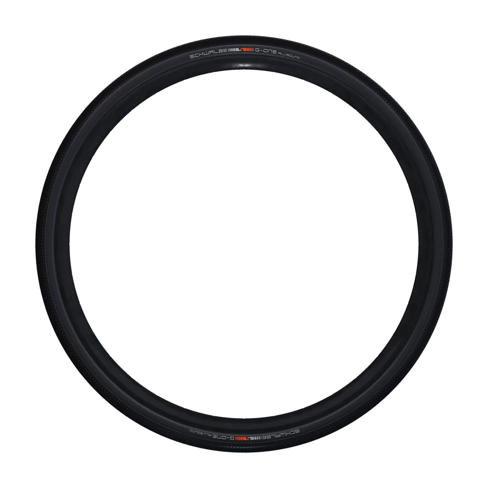 Schwalbe 57-622 G-ONE Allround Perform DD RGuard TLE E-25 4 Schwalbe 57-622 G-ONE Allround Perform DD RGuard TLE E-25 – Bild 4