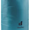 Deuter Light Drypack 8