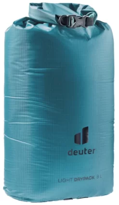 Deuter Light Drypack 8