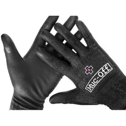 Muc-Off Muc Off Mechanics Glove