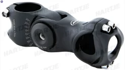 CONTEC Vorbau "Tarantula" Verstellbar