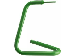 Cycloc Hobo Fahrradständer