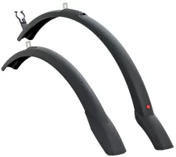 Hebie Steckblech-Set Trekking ViperT 28"