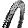 MAXXIS HighRoller II 27.5 X 2.40 DH TR 3C MaxxGrip