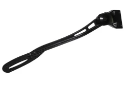 Hinterbauständer Pletscher Comp Zoom 40