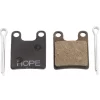 Hope C2/O2 Brake Pads - Standard (PAIR)